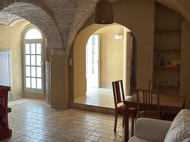 Appartamento in affitto a Campello Sul Clitunno, Umbria