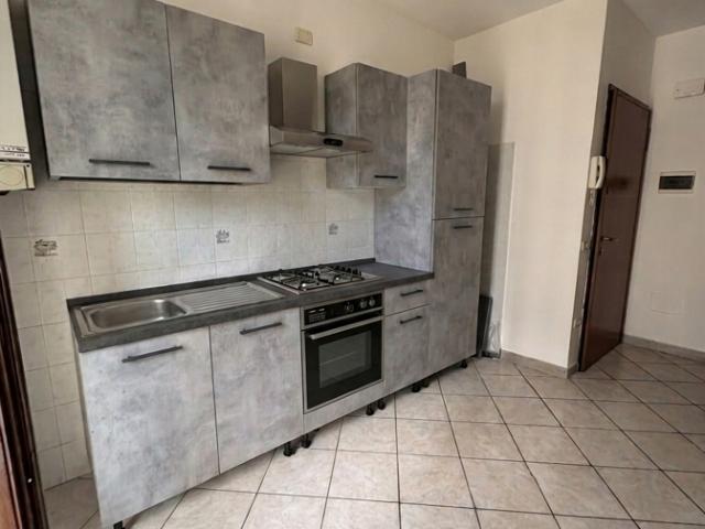 Appartamento in affitto a Borgo Dolomiti, Adria