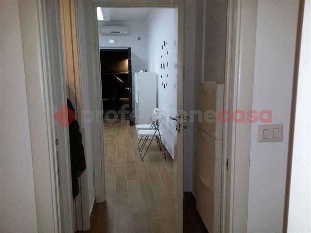 Appartamento in affitto a Puglia, Bari