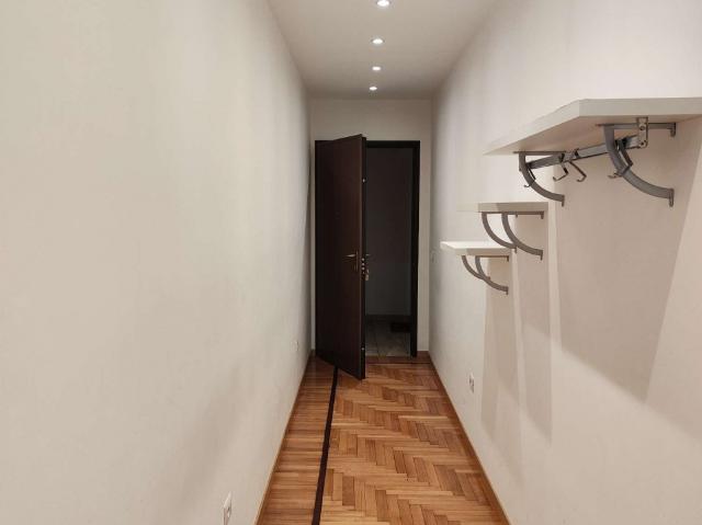 Appartamento in affitto a Bollate, Lombardia