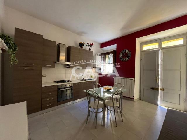 Appartamento in affitto a Bientina, Toscana