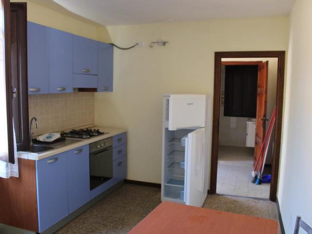 Appartamento in affitto a Oltrarno, Calcinaia