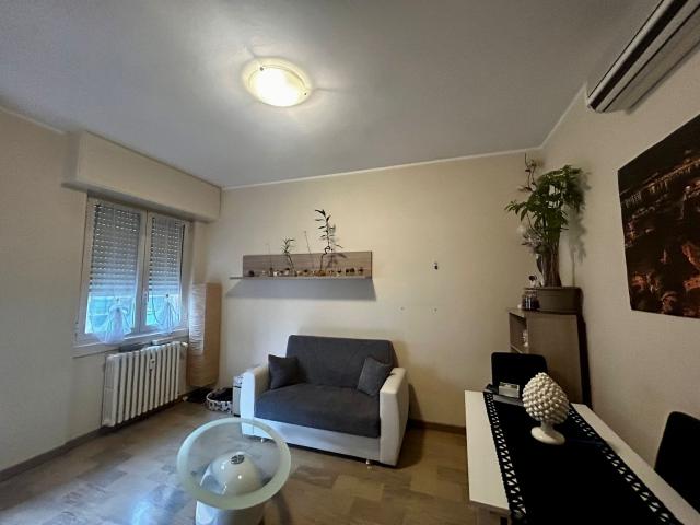 Appartamento in affitto a Villapizzone, Milano