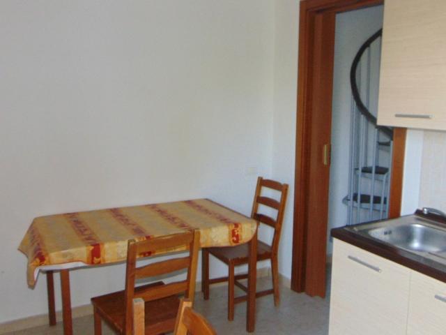 Appartamento in affitto a Papozze, Veneto