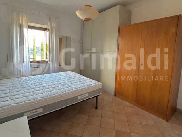 Appartamento in affitto a Cenerente, Perugia