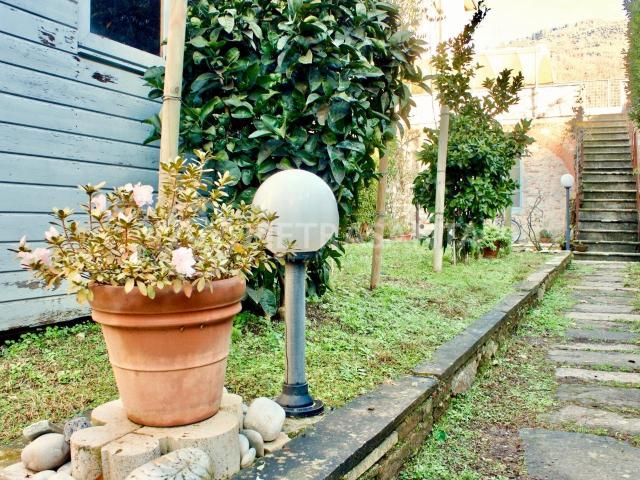 Appartamento in affitto a Tonfano, Toscana