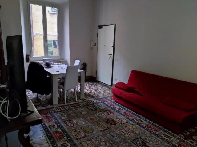 Appartamento in affitto a Cascina, Toscana