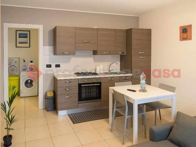 Appartamento in affitto a Piemonte, Torino