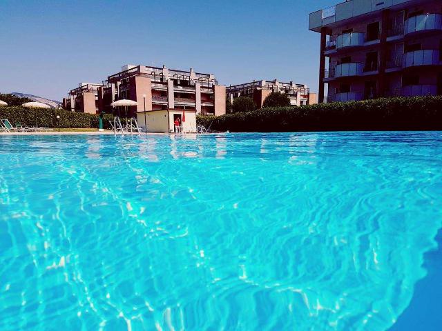 Appartamento in affitto a San Vincenzo, Toscana