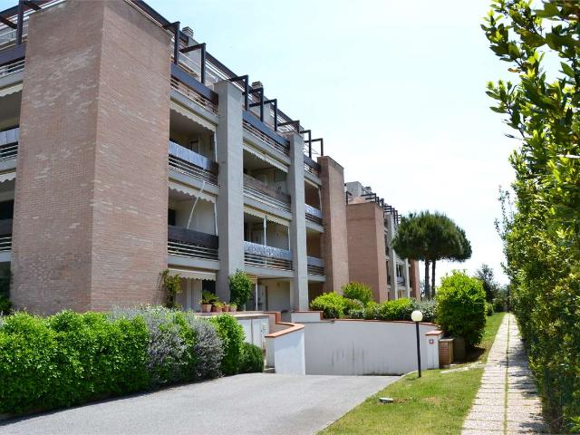 Appartamento in affitto a San Vincenzo, Toscana