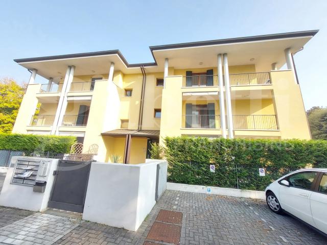 Appartamento in affitto a San Zeno, Treviso