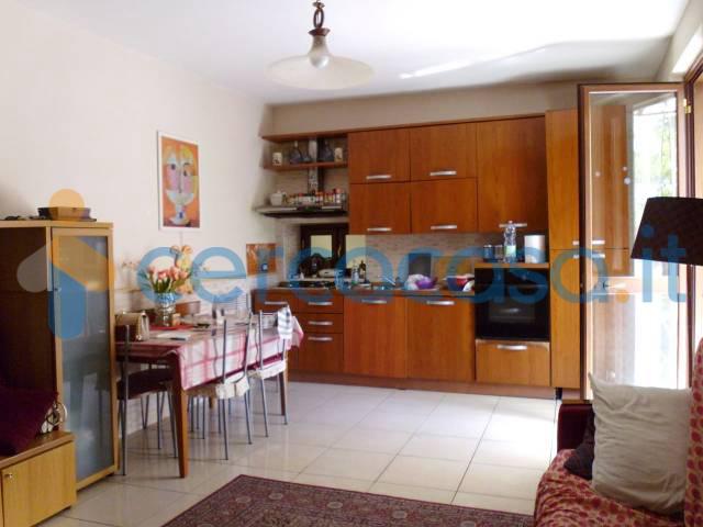 Appartamento in affitto a Afragola, Campania