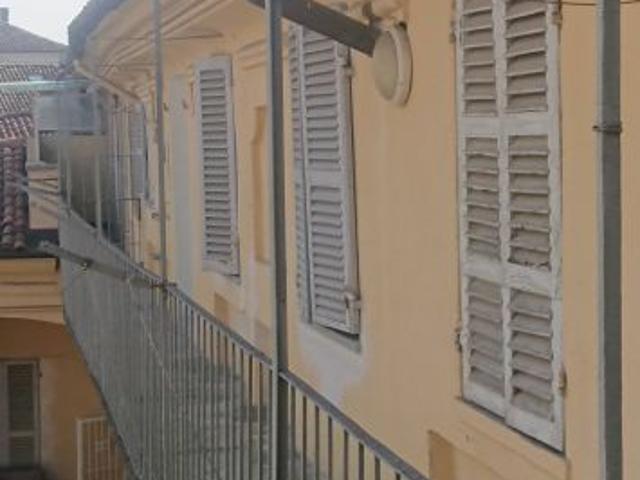 Appartamento in affitto a Piemonte, Asti