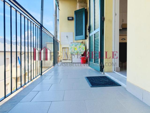 Appartamento in affitto a Camaiore, Toscana