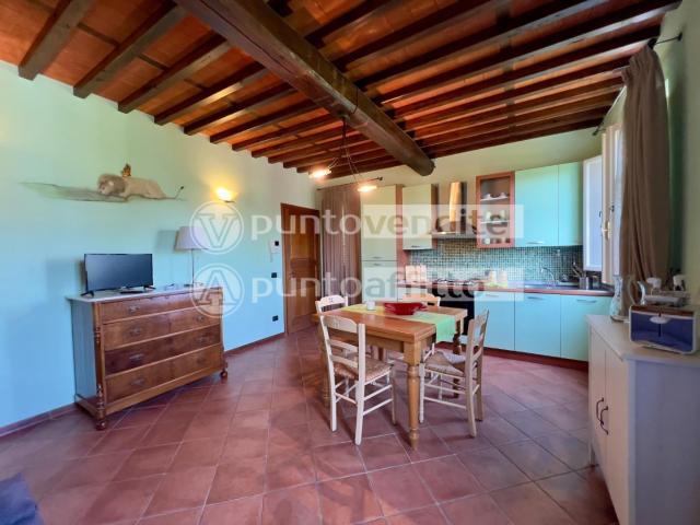 Appartamento in affitto a Capannori, Toscana