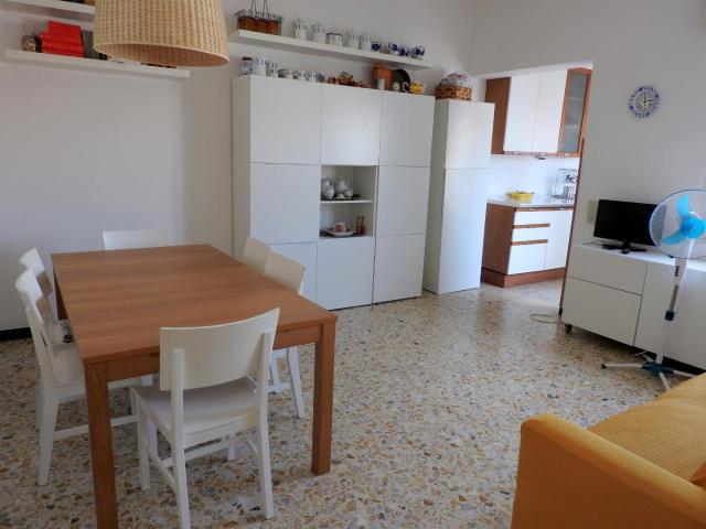 Appartamento in affitto a Marina di Cecina, Cecina
