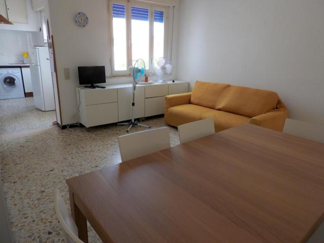 Appartamento in affitto a Marina di Cecina, Cecina