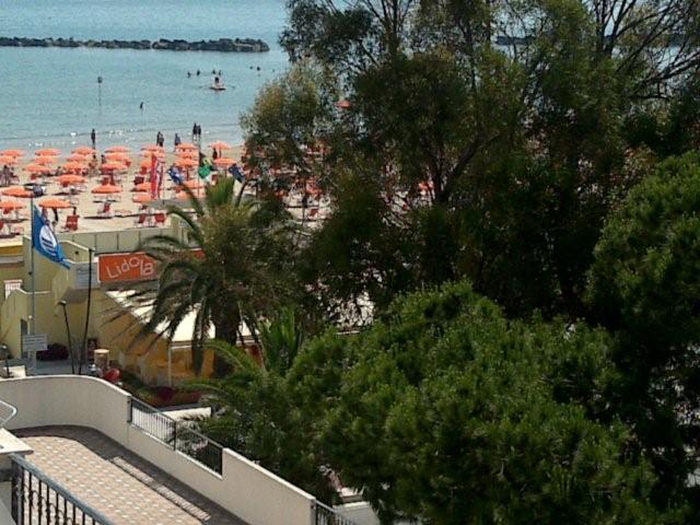 Appartamento in affitto a Roseto Degli Abruzzi, Abruzzo
