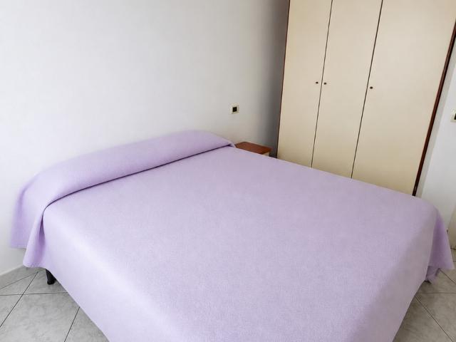 Appartamento in affitto a Roseto Degli Abruzzi, Abruzzo