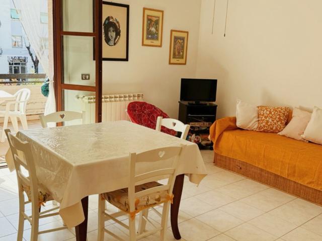 Appartamento in affitto a Follonica, Toscana