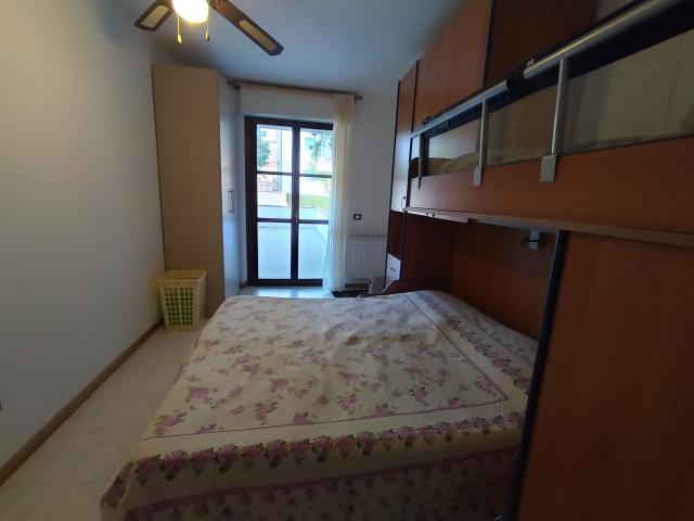 Appartamento in affitto a Follonica, Toscana