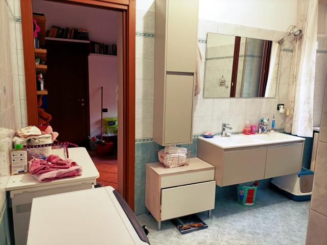 Appartamento in affitto a Stradella, Lombardia