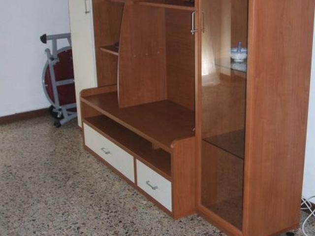 Appartamento in affitto a Zona Omogenea Milano Nord, Cusano Milanino