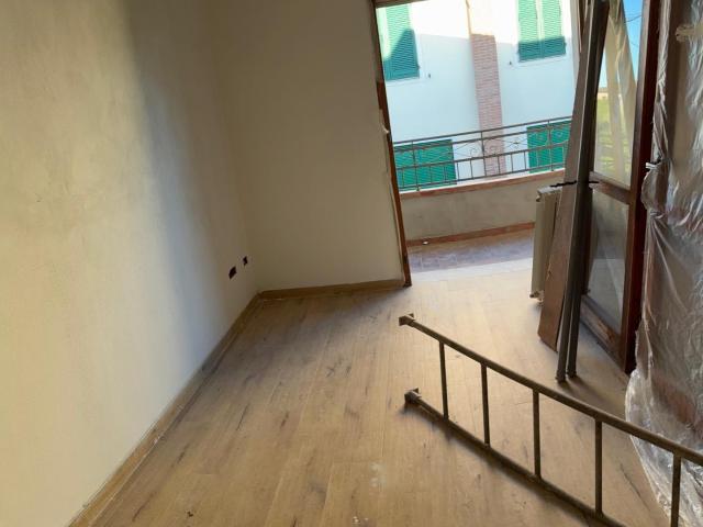 Appartamento in affitto a Pontedera, Toscana