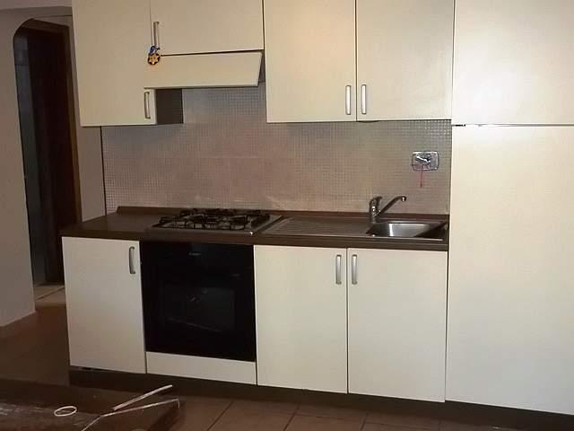 Appartamento in affitto a San Giovannialla Vena, Toscana