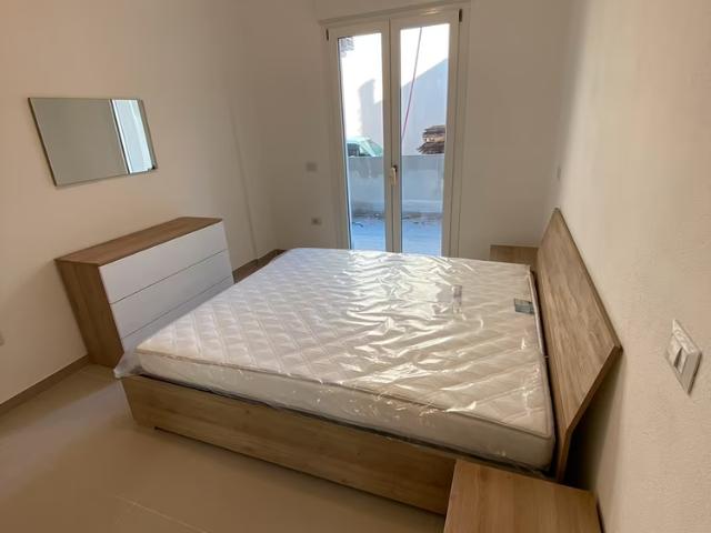 Appartamento in affitto a Monserrato, Sardigna/Sardegna