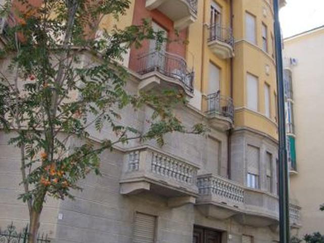 Appartamento in affitto a Cavoretto, Piemonte