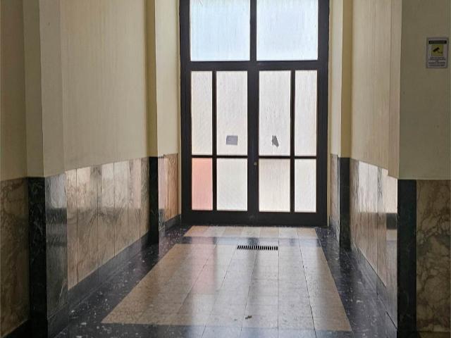 Appartamento in affitto a Circoscrizione 4, Piemonte