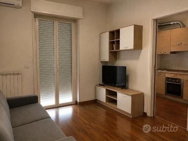 Appartamento in affitto a Parma Centro, Sorbolo