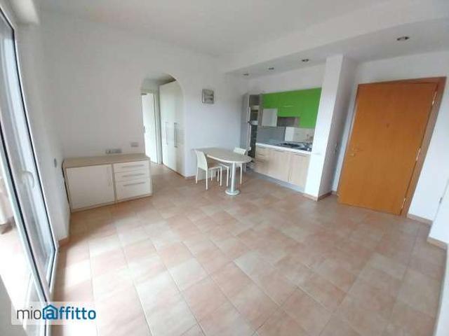 Appartamento in affitto a Municipio Roma X, Roma Capitale
