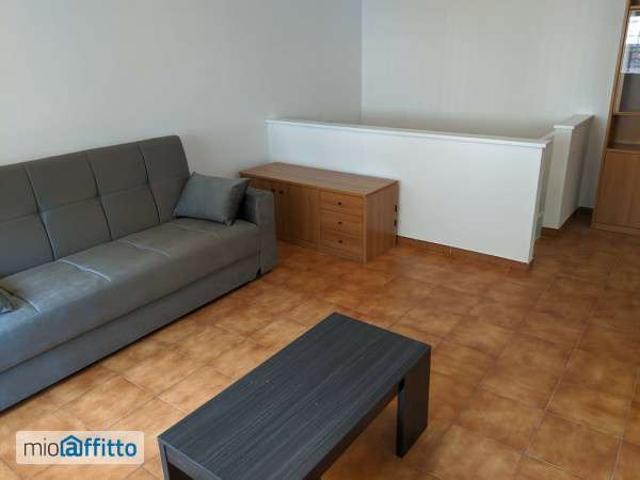 Appartamento in affitto a Madonnetta, Roma Capitale
