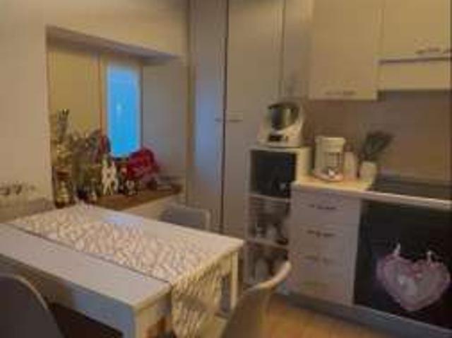 Appartamento in affitto a Zoverallo, Piemonte