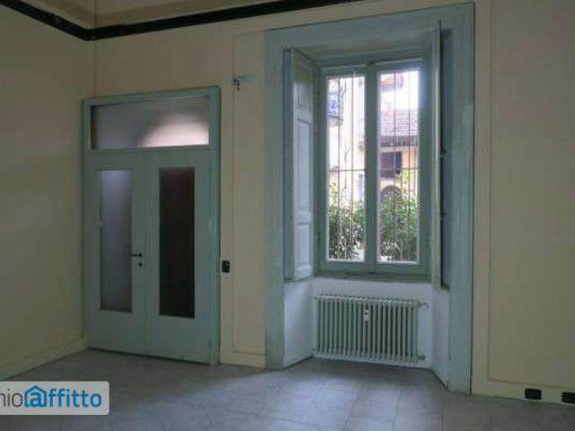 Appartamento in affitto a Zoverallo, Piemonte