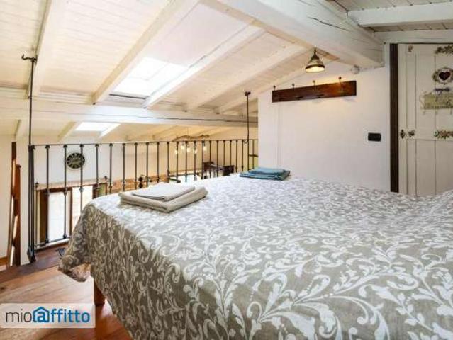 Appartamento in affitto a Zoverallo, Verbania