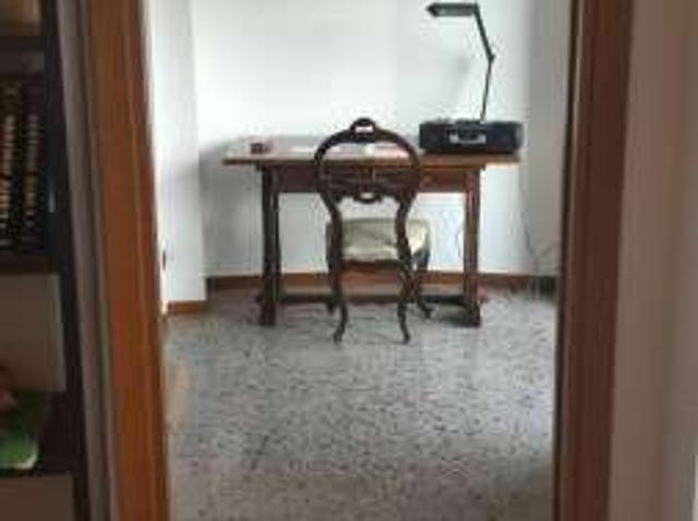 Appartamento in affitto a Zoverallo, Piemonte