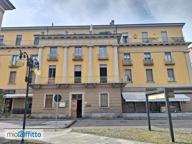 Appartamento in affitto a Zoverallo, Piemonte