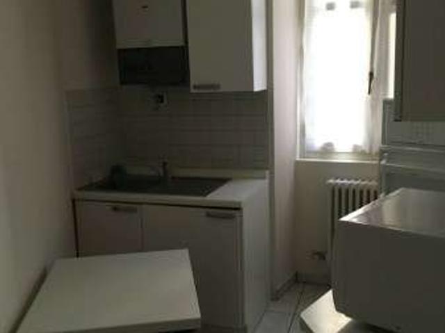 Appartamento in affitto a Zoverallo, Piemonte