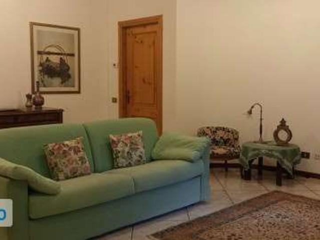 Appartamento in affitto a Introbio, Lombardia