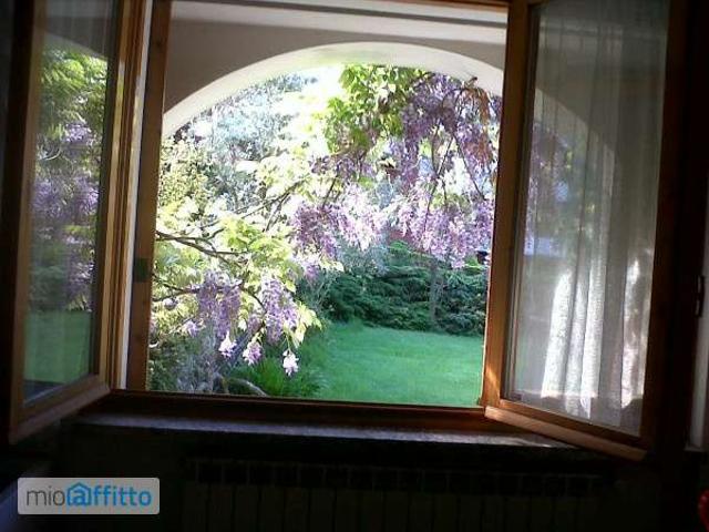 Appartamento in affitto a Introbio, Lombardia