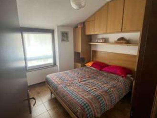 Appartamento in affitto a Comunità montana Alta Valtellina, Valdidentro