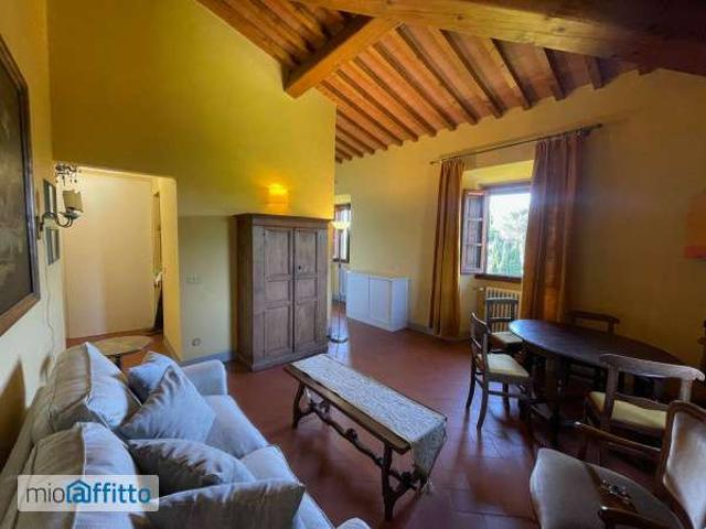 Appartamento in affitto a Galluzzo, Firenze