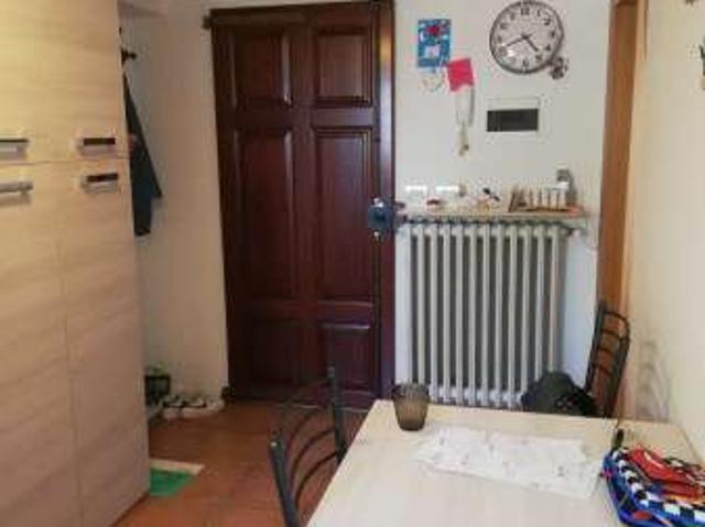Appartamento in affitto a Ugnano, Firenze