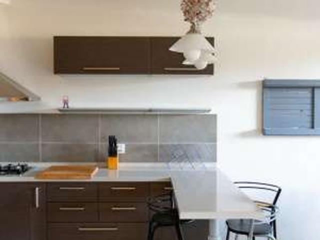 Appartamento in affitto a Galluzzo, Firenze