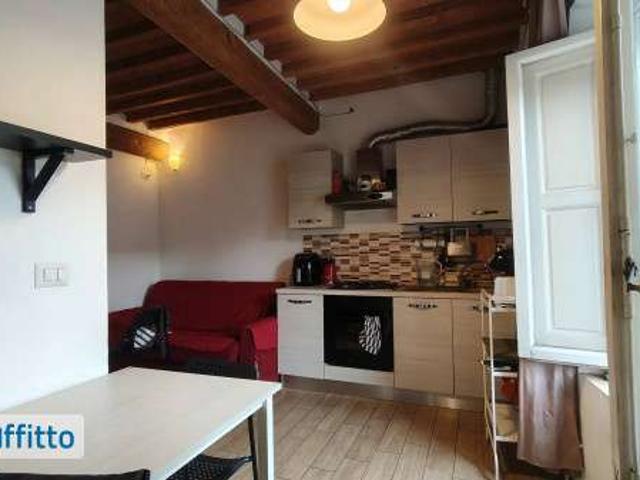 Appartamento in affitto a Galluzzo, Firenze