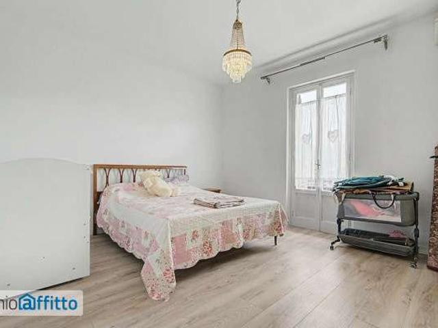 Appartamento in affitto a Quartiere 4, Firenze