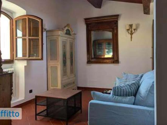 Appartamento in affitto a San Giusto, Scandicci